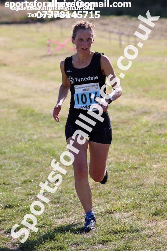Senior womens Start Fitness NEH, Wrekenton. Photo:  David T. Hewitson/Sports for All Pics